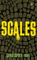 Cover of Scales