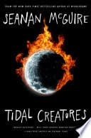 Cover of Tidal Creatures