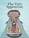 Cover of Vet's Apprentice