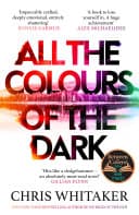 Cover of All the Colours of the Dark