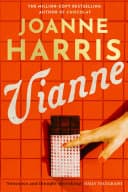 Cover of Vianne