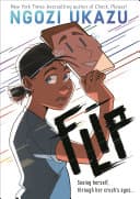 Cover of Flip!