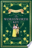 Cover of Wordsworth Key