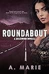 Cover of Roundabout