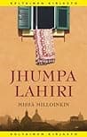 Cover of Missä milloinkin