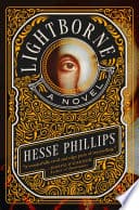 Cover of Lightborne