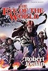 Cover of Eye of the World