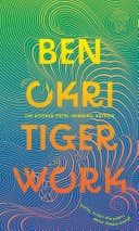 Cover of Tiger Work