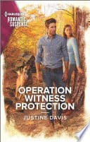 Cover of Operation Tough Enough