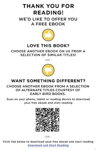 Cover of The Ballad of the Sad Café And Other Stories