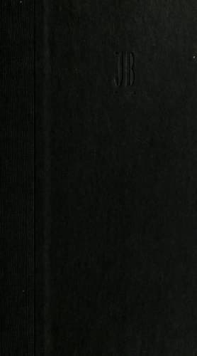 Cover of Midnight in the Garden of Good and Evil