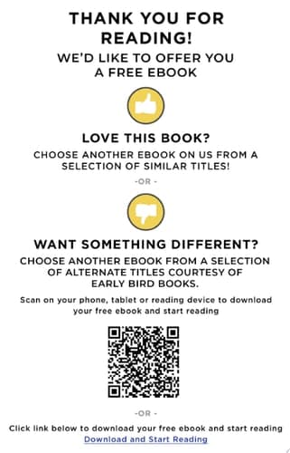 Cover of Cain A Novel