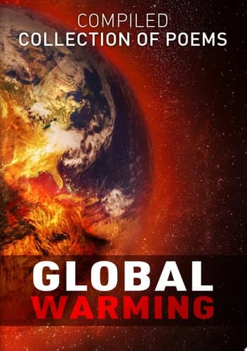 Cover of Global Warming