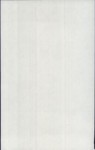 Cover of The Great Indian Novel