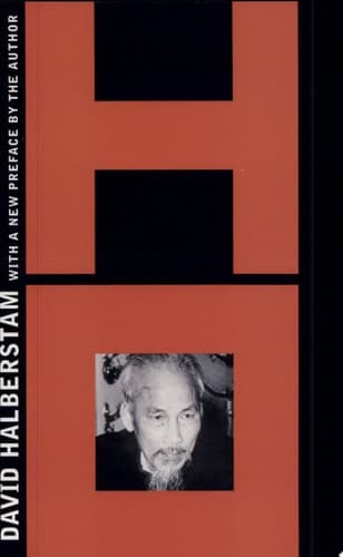 Cover of Ho
