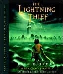 Cover of The-lightning-thief