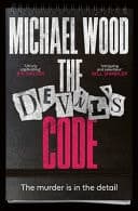 Cover of Devil's Code