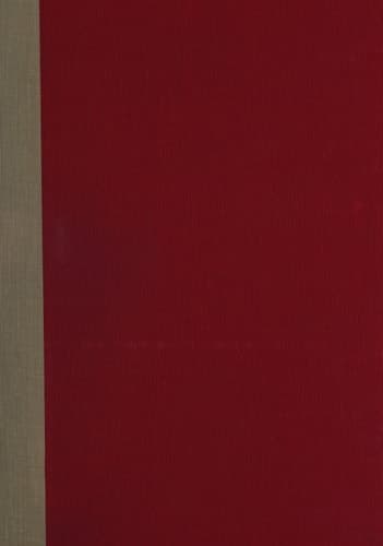 Cover of A Fable