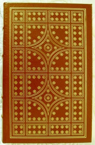 Cover of Native Son