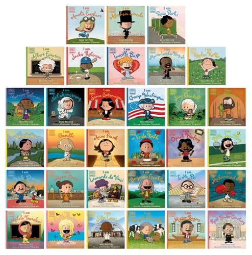 Cover of Ordinary People Change the World