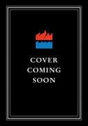 Cover of Bit of Earth