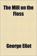 Cover of Mill on the Floss