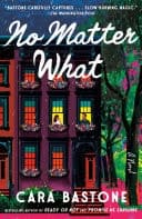 Cover of No Matter What
