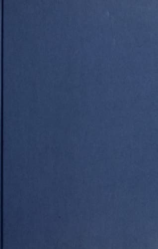 Cover of The Ancient