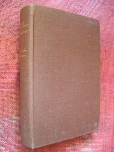 Cover of The Three Musketeers (Gift Classics)