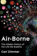 Cover of Air-Borne