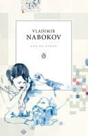 Cover of ADA or Ardor