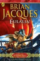 Cover of Eulalia!