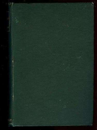 Cover of Romola (World's Classics)
