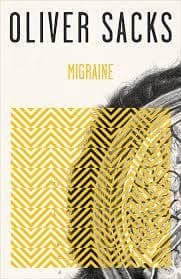 Cover of Migraine