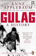 Cover of Gulag
