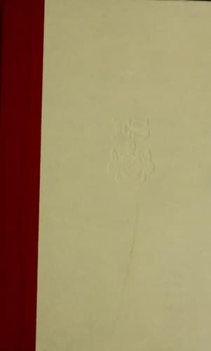Cover of The forty rules of love