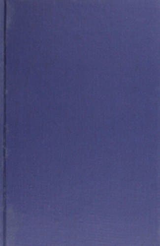 Cover of Alexander's Bridge