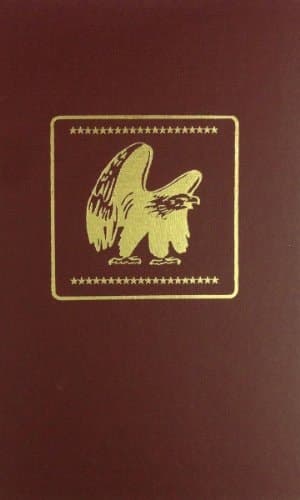 Cover of Lost Girl