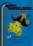 Cover of The Banza