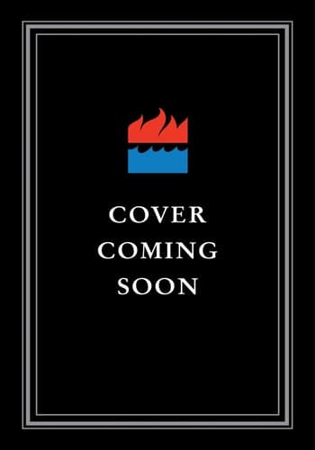 Cover of Release Me