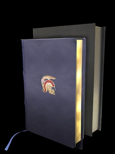 Cover of Children of Húrin