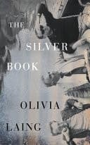 Cover of Silver Book