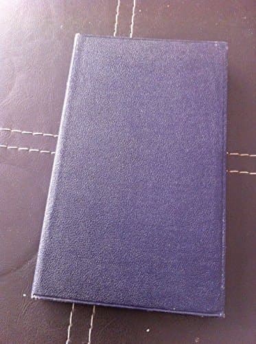 Cover of Sons and Lovers