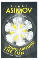 Cover of Ring Around the Sun