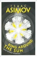 Cover of Ring Around the Sun