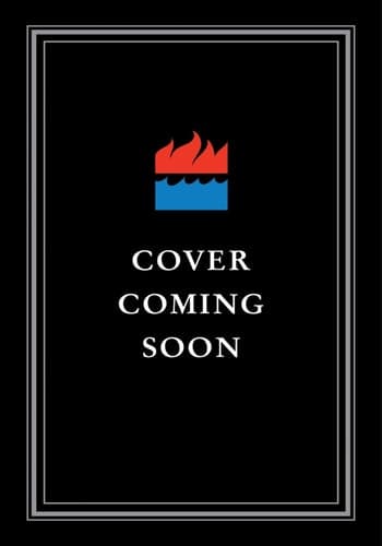 Cover of Prime of Miss Jean Brodie