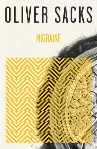 Cover of Migraine