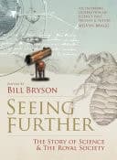 Cover of Seeing Further