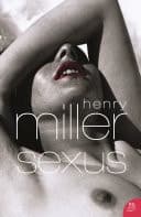 Cover of Sexus
