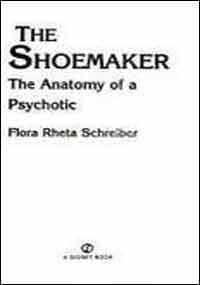 Cover of The Shoemaker